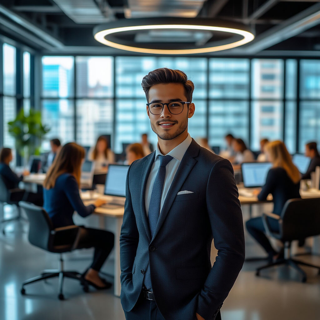 crm маркетинг для бизнеса