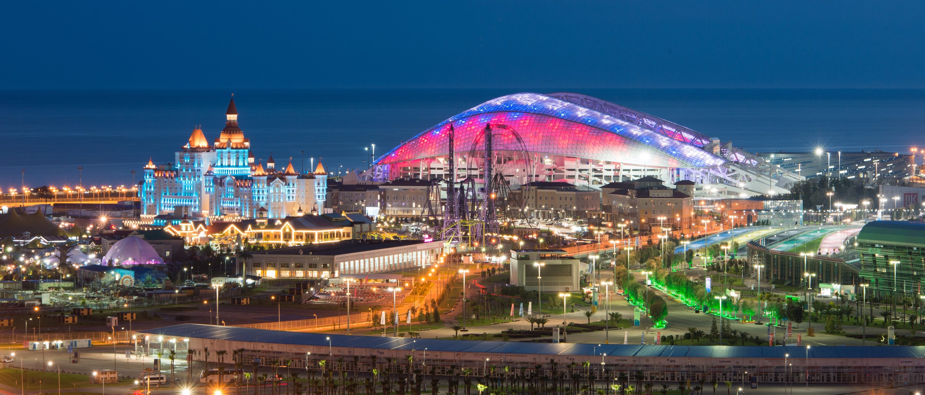 Сочи на новогодние праздники 2021. Сочи парк отель 3* новый год. Сочи парк зимой 2023. Новый сочи что это. Сочи 2022 город.