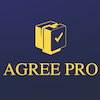 AgreePro