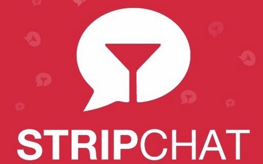 Record Stripchat What Is It