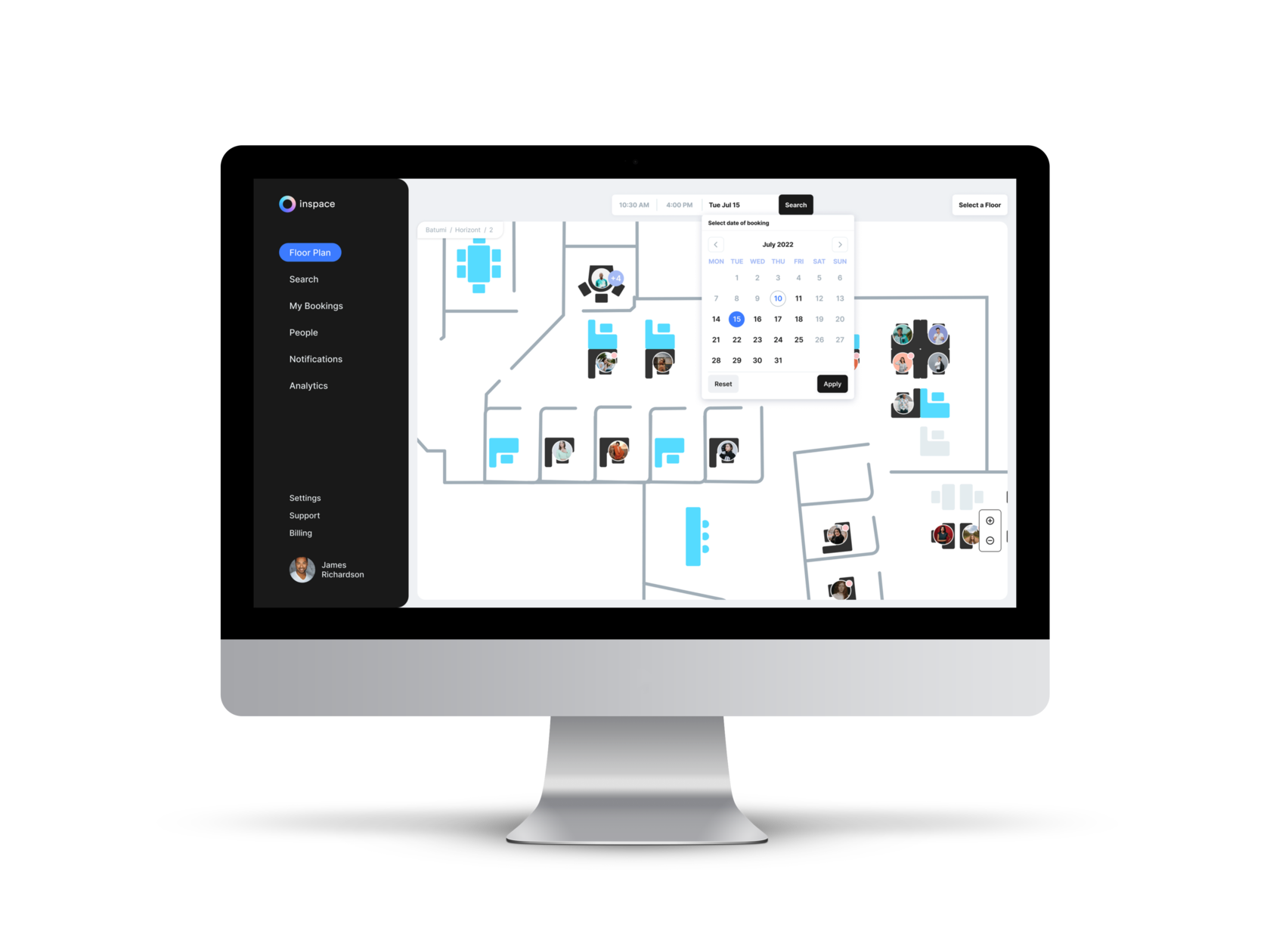 inspace-features-floor-plans