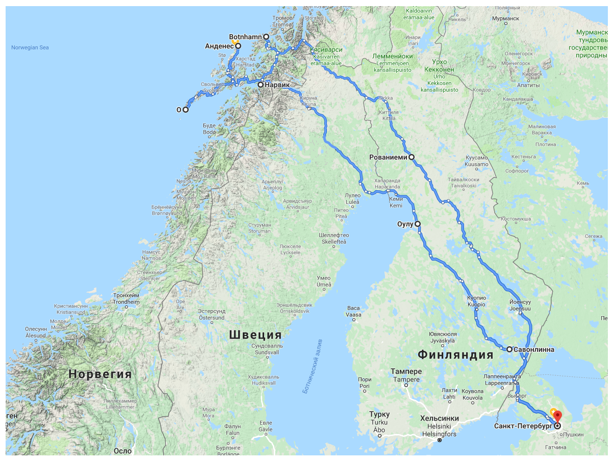 Оленегорск на карте. Мурманск и Норвегия на карте. Лофотены на карте. Норвежские Лофотены на карте. Санкт Петербург Норвегия на карте.