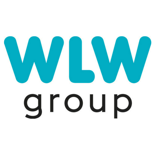 Reklamnoe Agentstvo Polnogo Cikla Wlwgroup