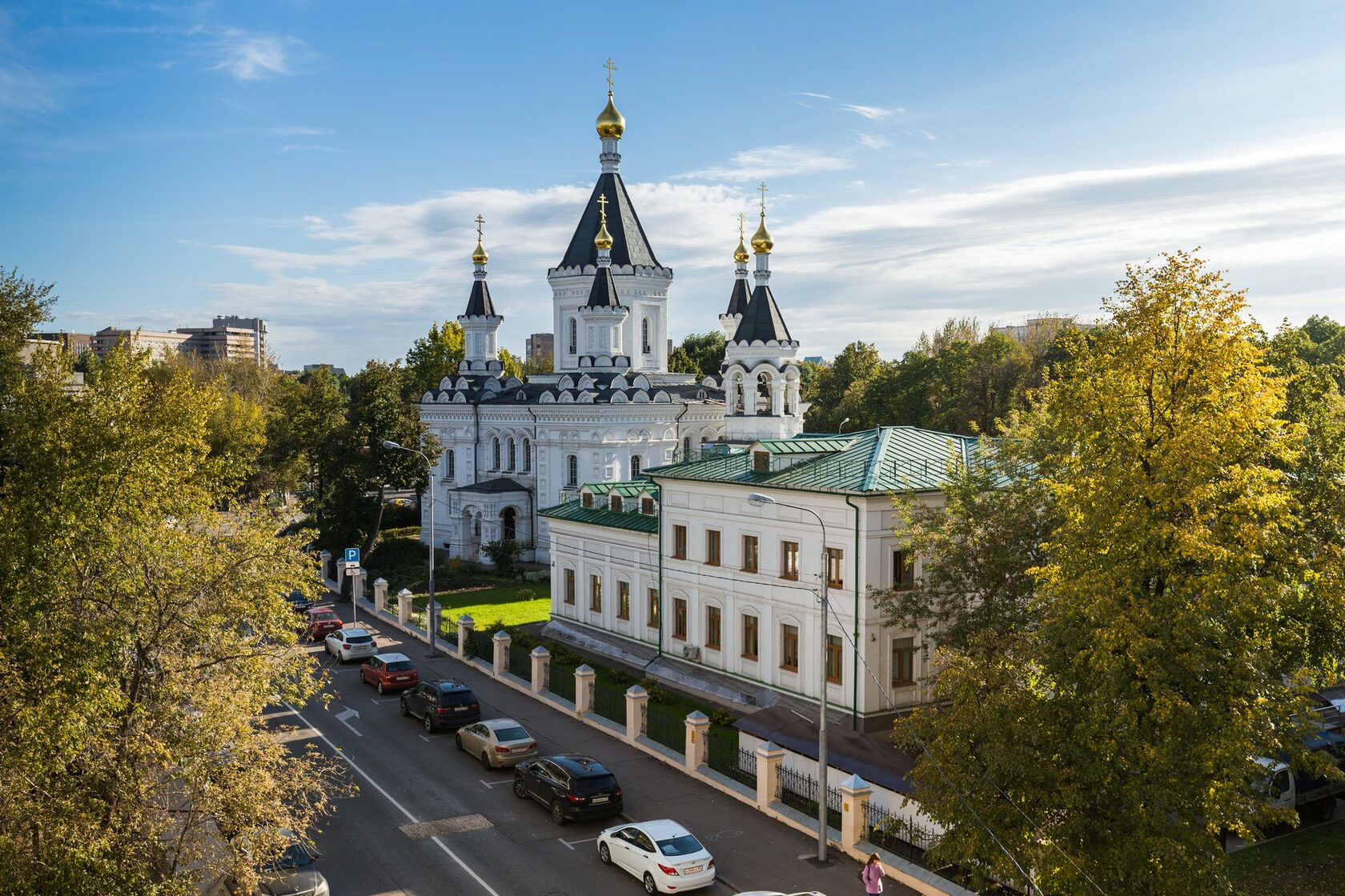 Твоя улица. Погодинская улица Москва. Москва, ул. Погодинская, вл. 2 Хамовники. Ул Погодинская д 20/3. Учёный Москва Погодинская улица.