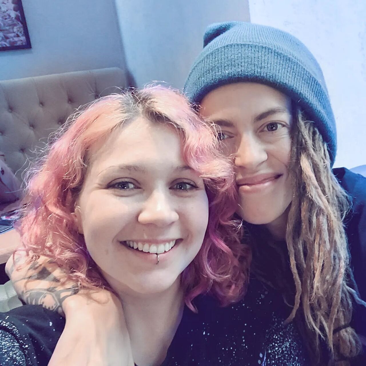 Альтушка с Госуслуг, UX-разбор туалета и как соц.сети помогли в поиске работы | Ксения Морозова, дизайн-директор Госуслуг