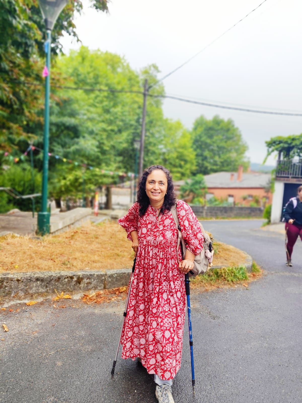 No alternative text description for this image