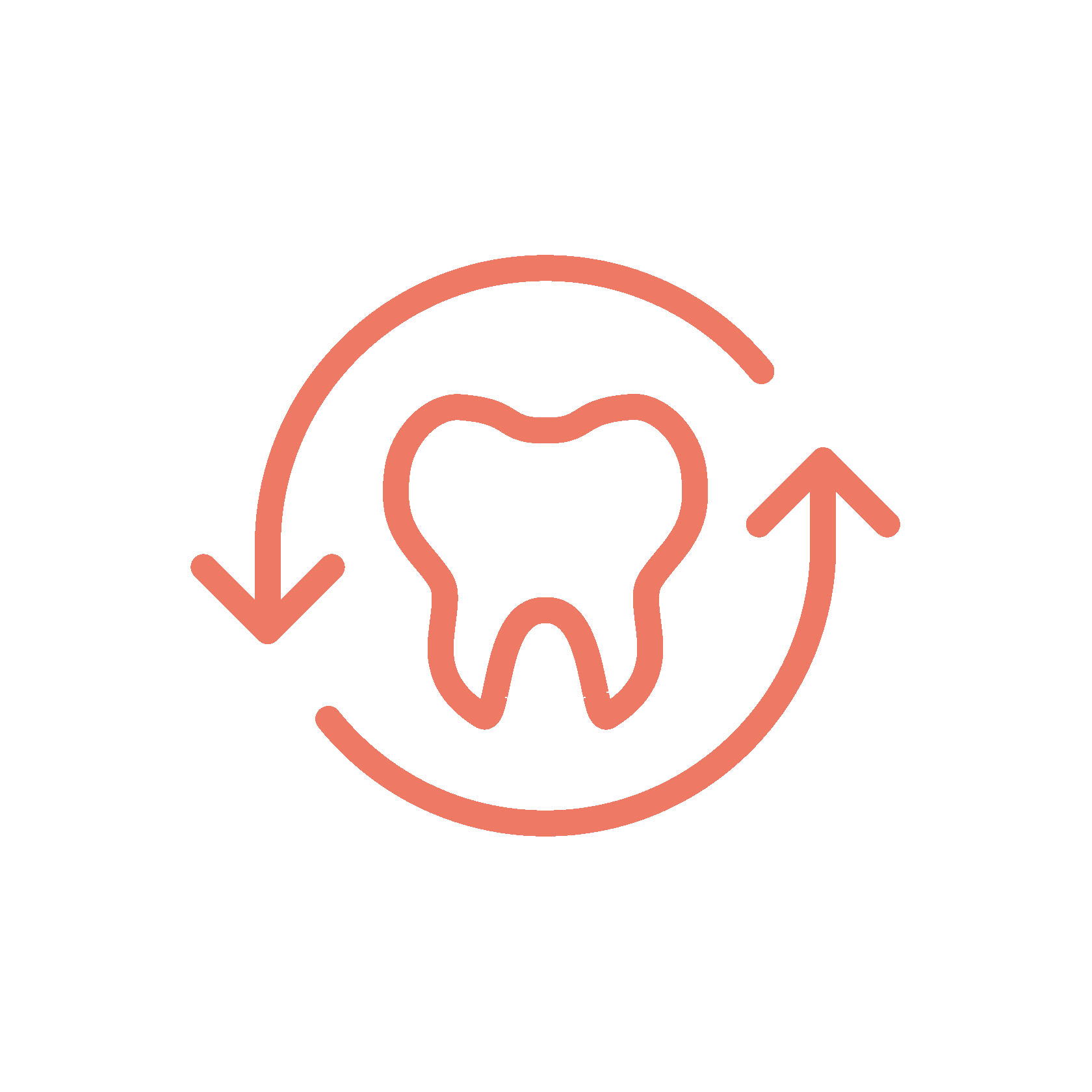 Зуботехническая лаборатория "Астра-Мед"