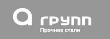 А групп наличие. Группа на-на. ООО А групп. Логотипы групп. Группа Москва.