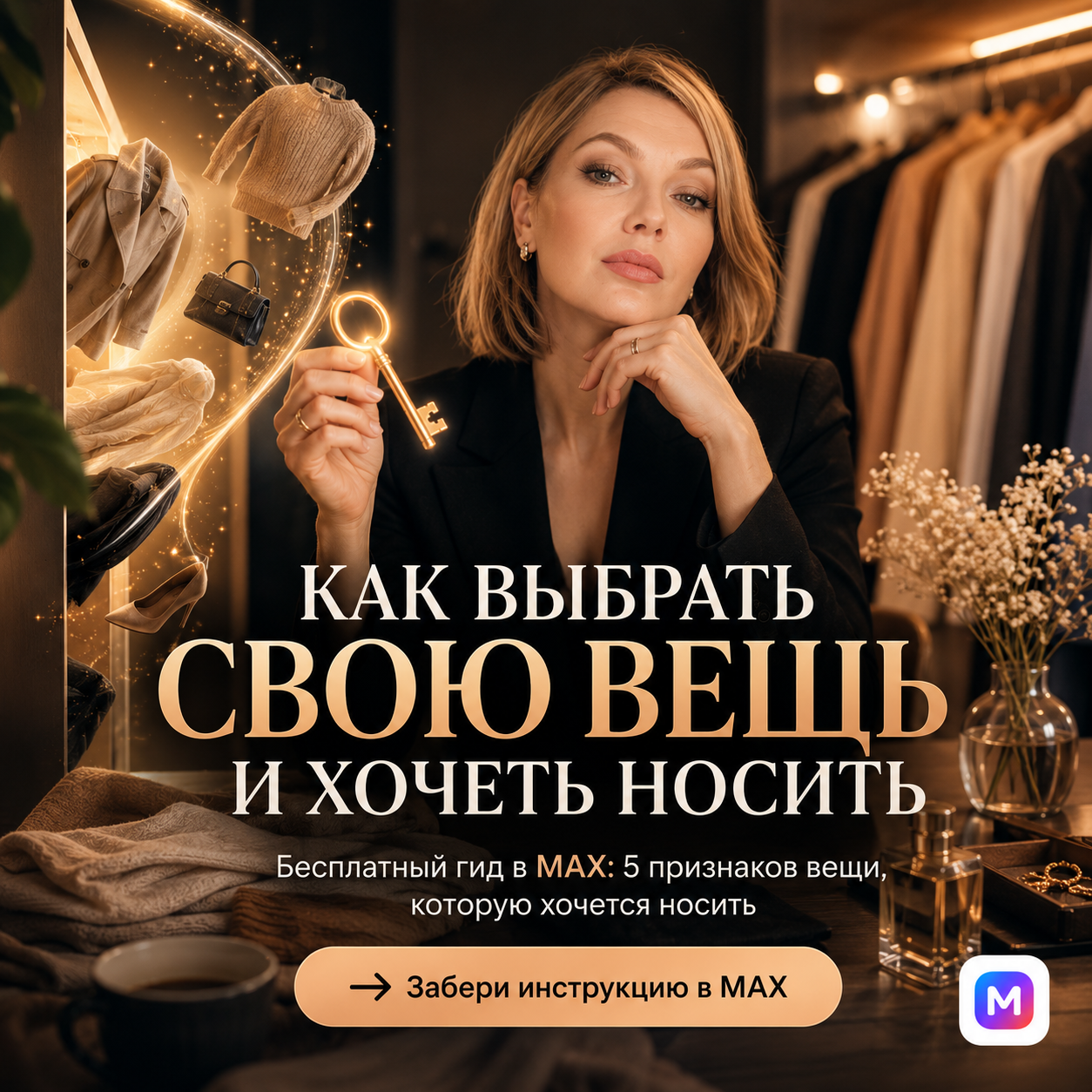 Баннер 6