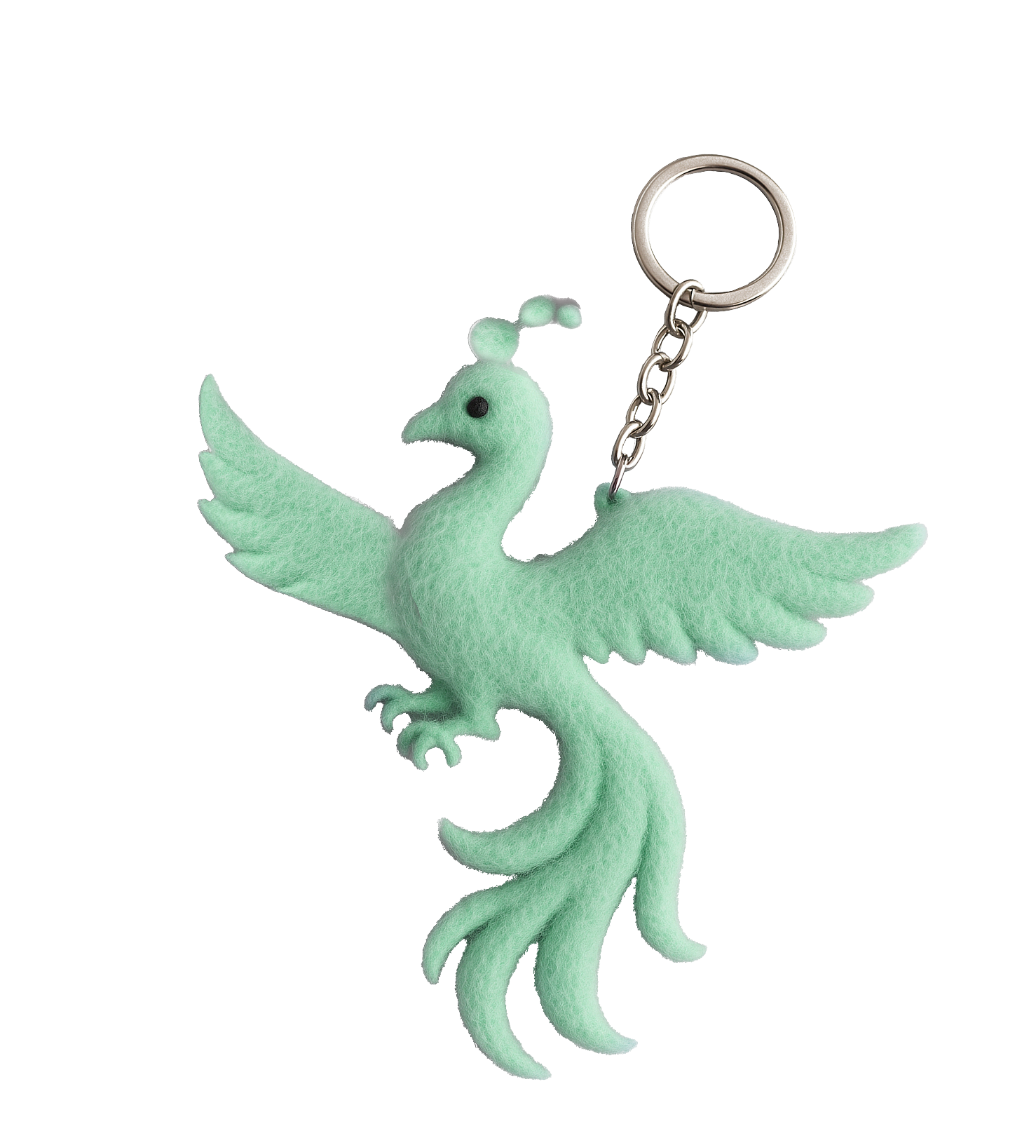 Palekh Workshops — мерч 2