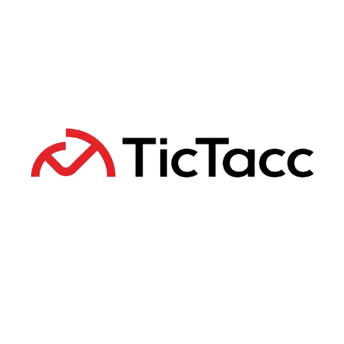 Партнер 3