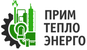 Logo partnera 7
