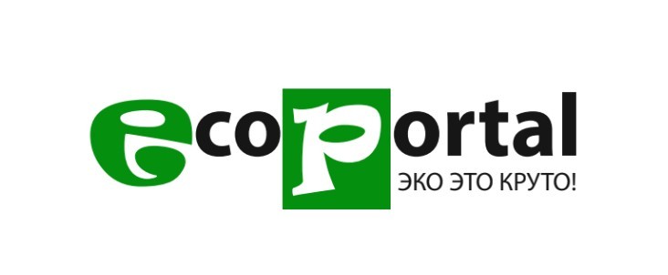 hc kyiv logo