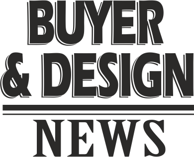 BUYER &amp; DESIGN