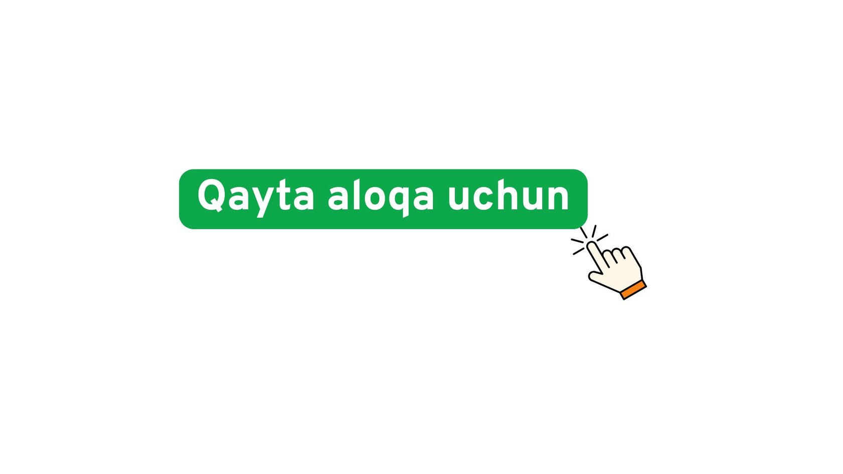patentlash uchun ariza qoldirish