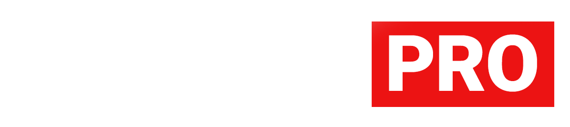 Company