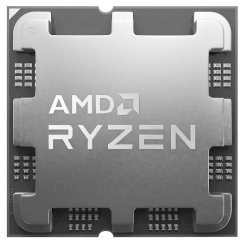 процессор AMD RYZEN 5 7500F