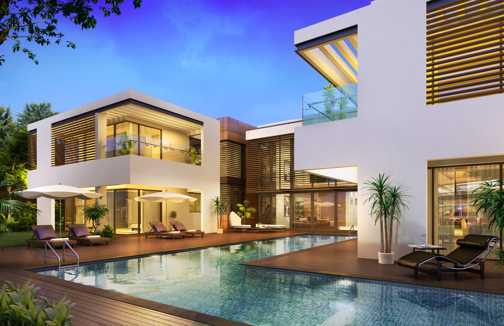 Sobha Hartland Dubai