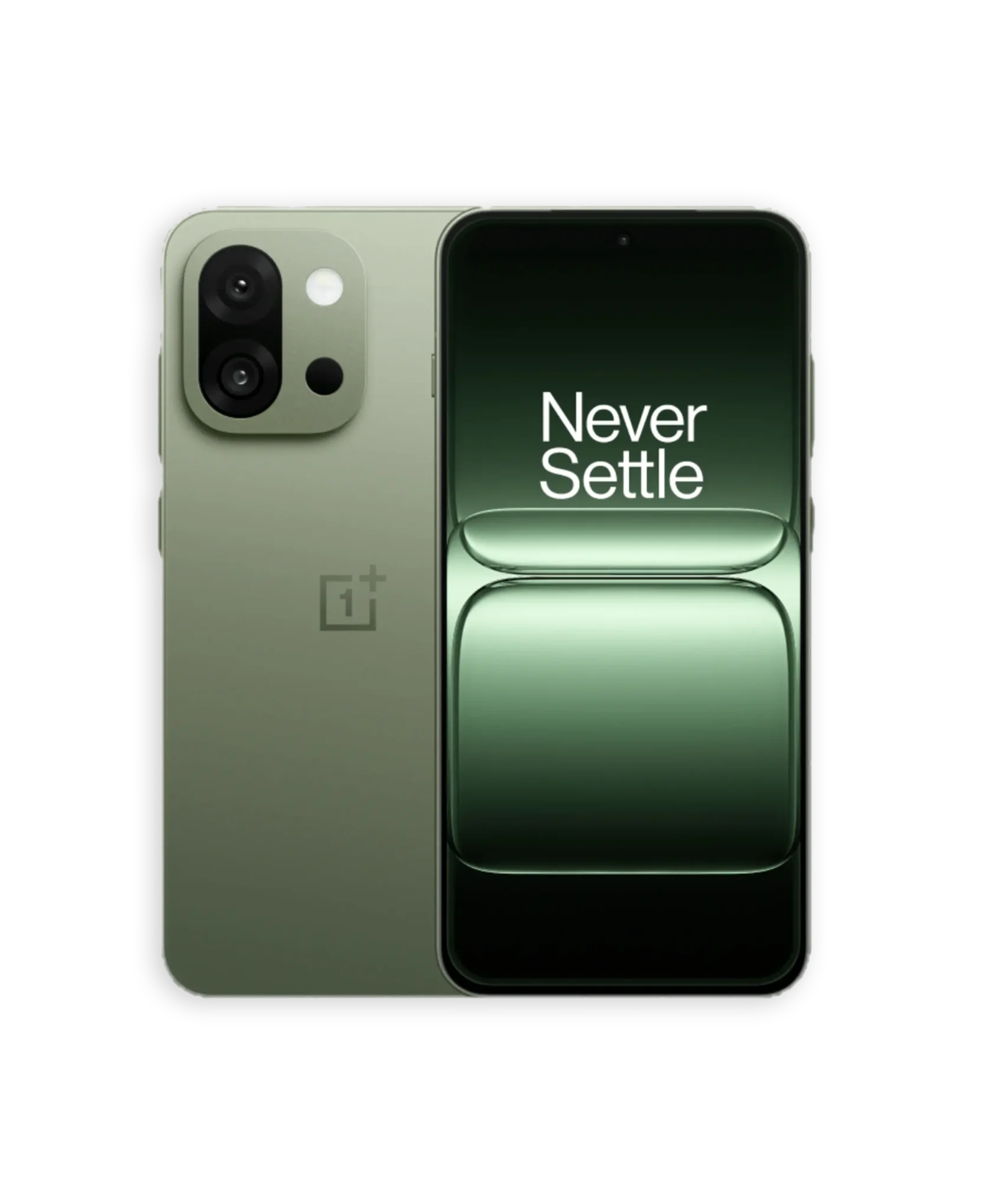 OnePlus — ремонт смартфонов в Green Repair