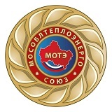  Ассоциация предприятий энергетики Московской области +7 (495) 583-88-33 5091936@mail.ru 