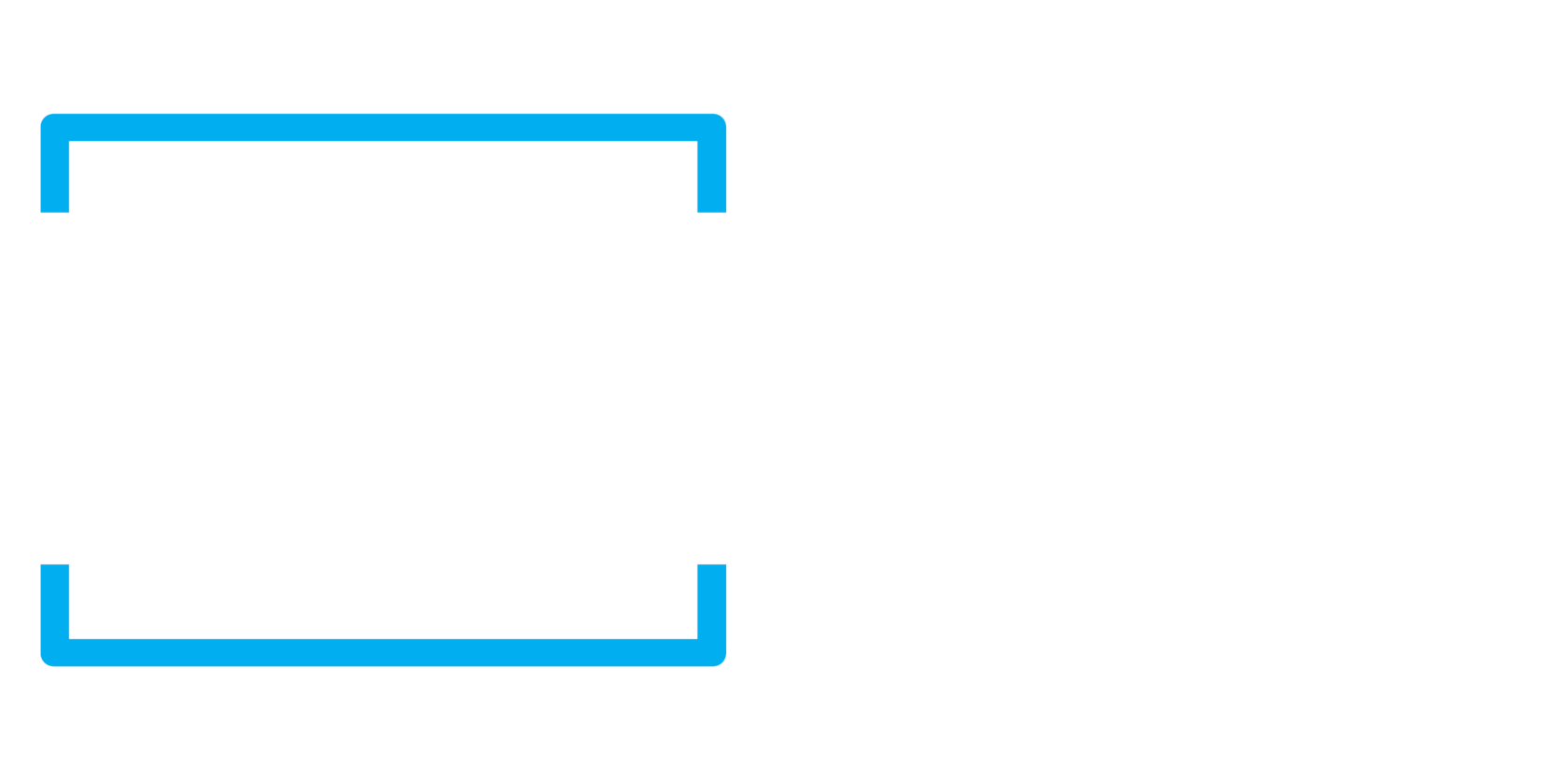  официальный дистрибьютор 