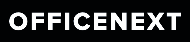 OfficeNext