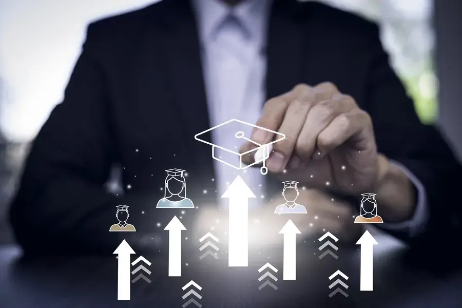 Прохождение независимой оценки квалификации 1