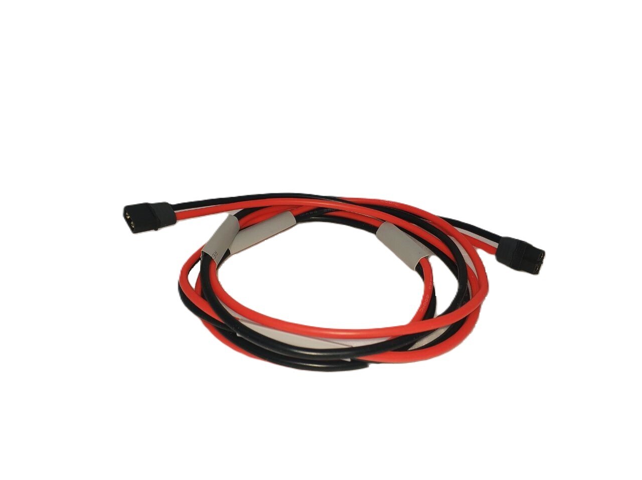 Кабель питания 1.5м 12AWG