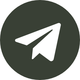 website icon
