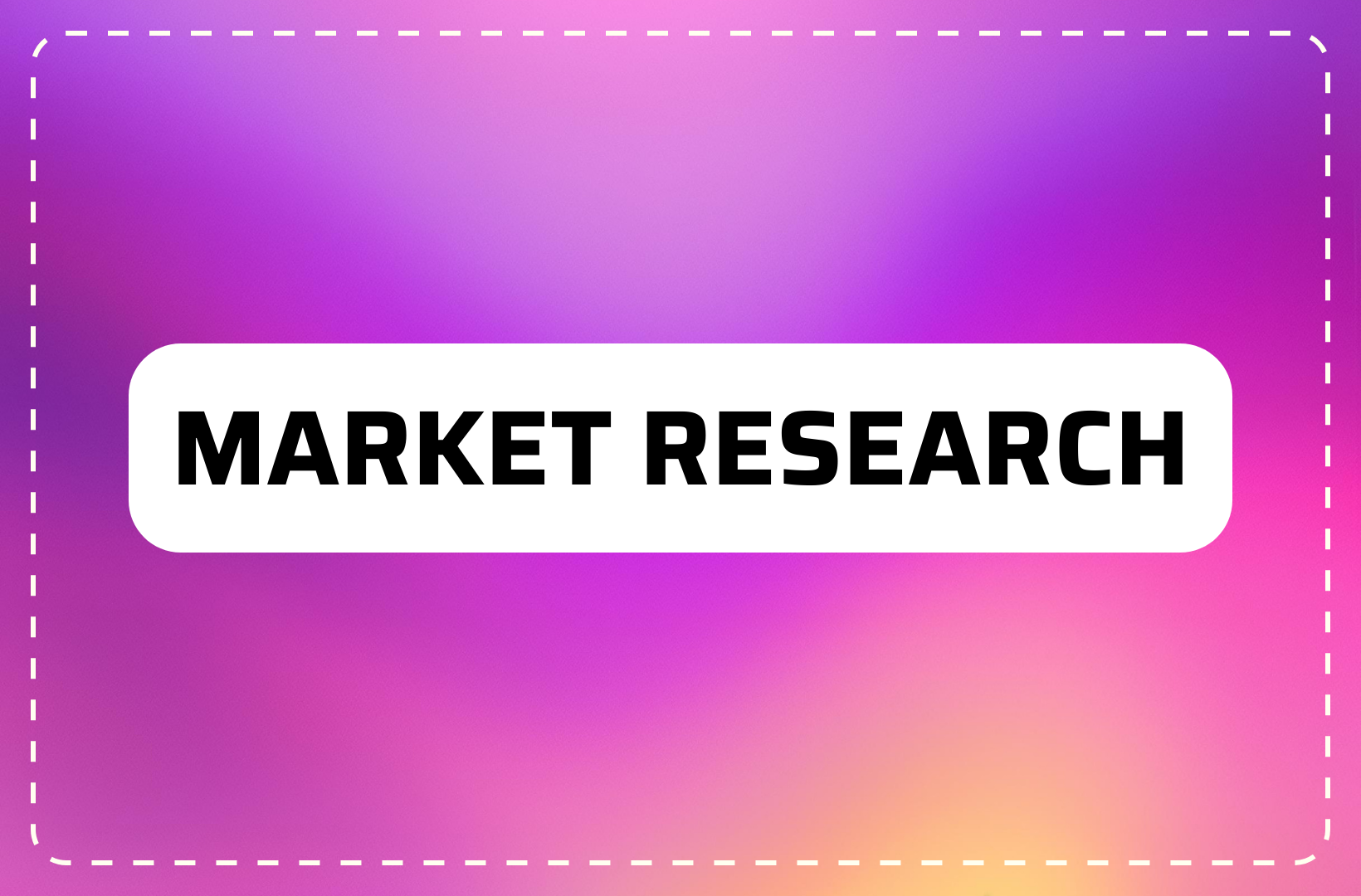 marketing tips for startups