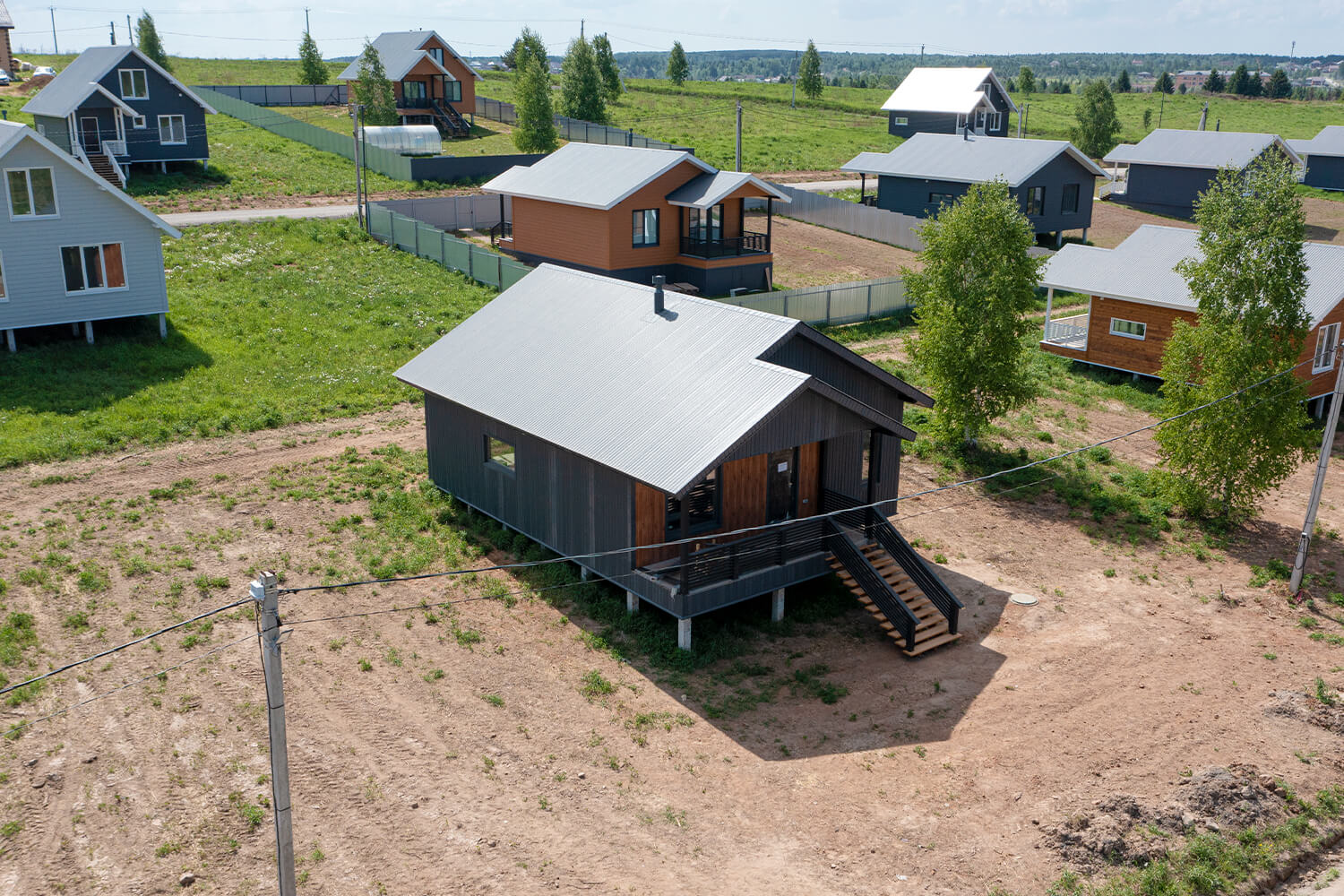 Шудья Завьяловский Район Купить Дом