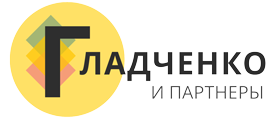 Маркетинговое агентство BART