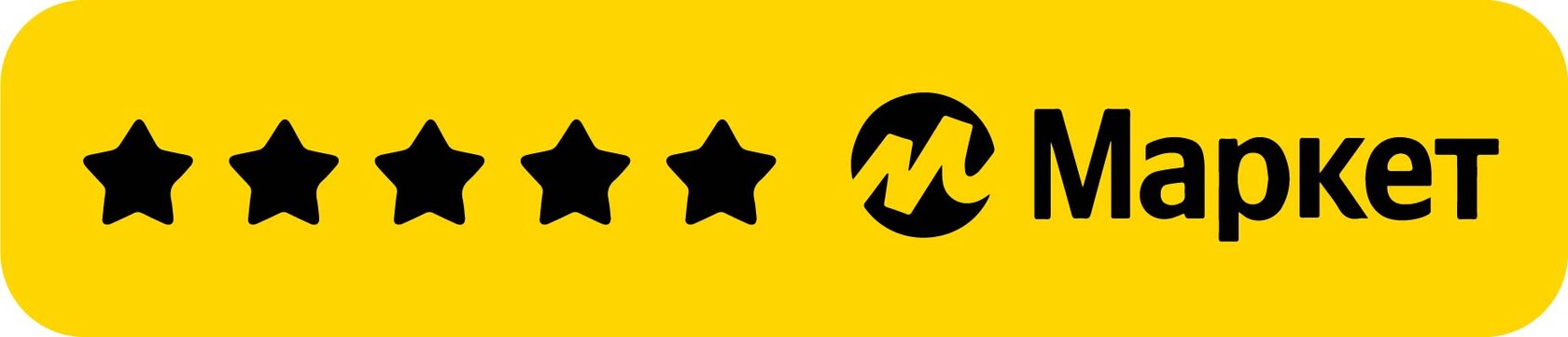 Группа компаний Silanga Group