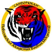 Логотип