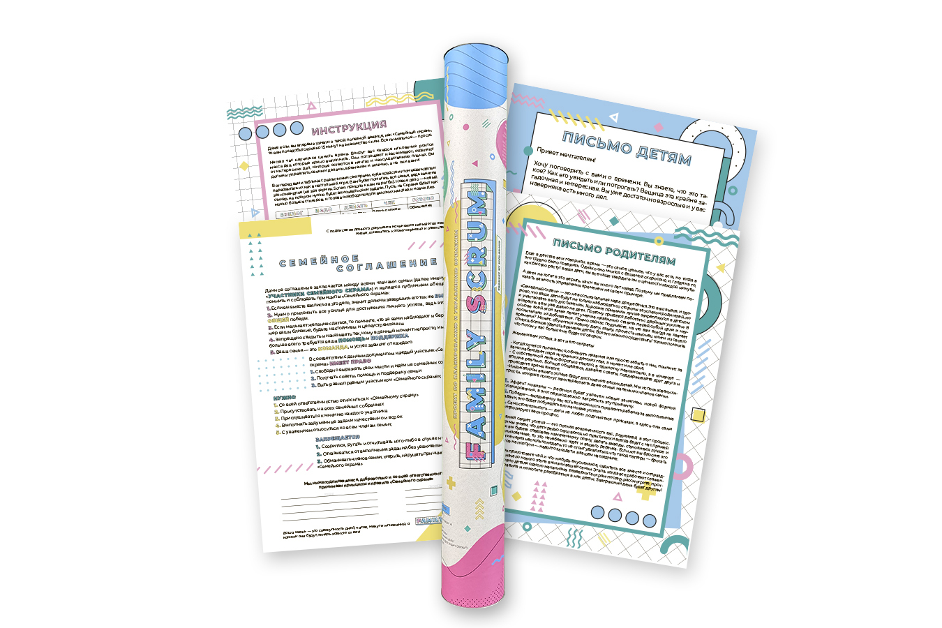 Buy/Send Personalized Love Contract Online- Ferns N Petals