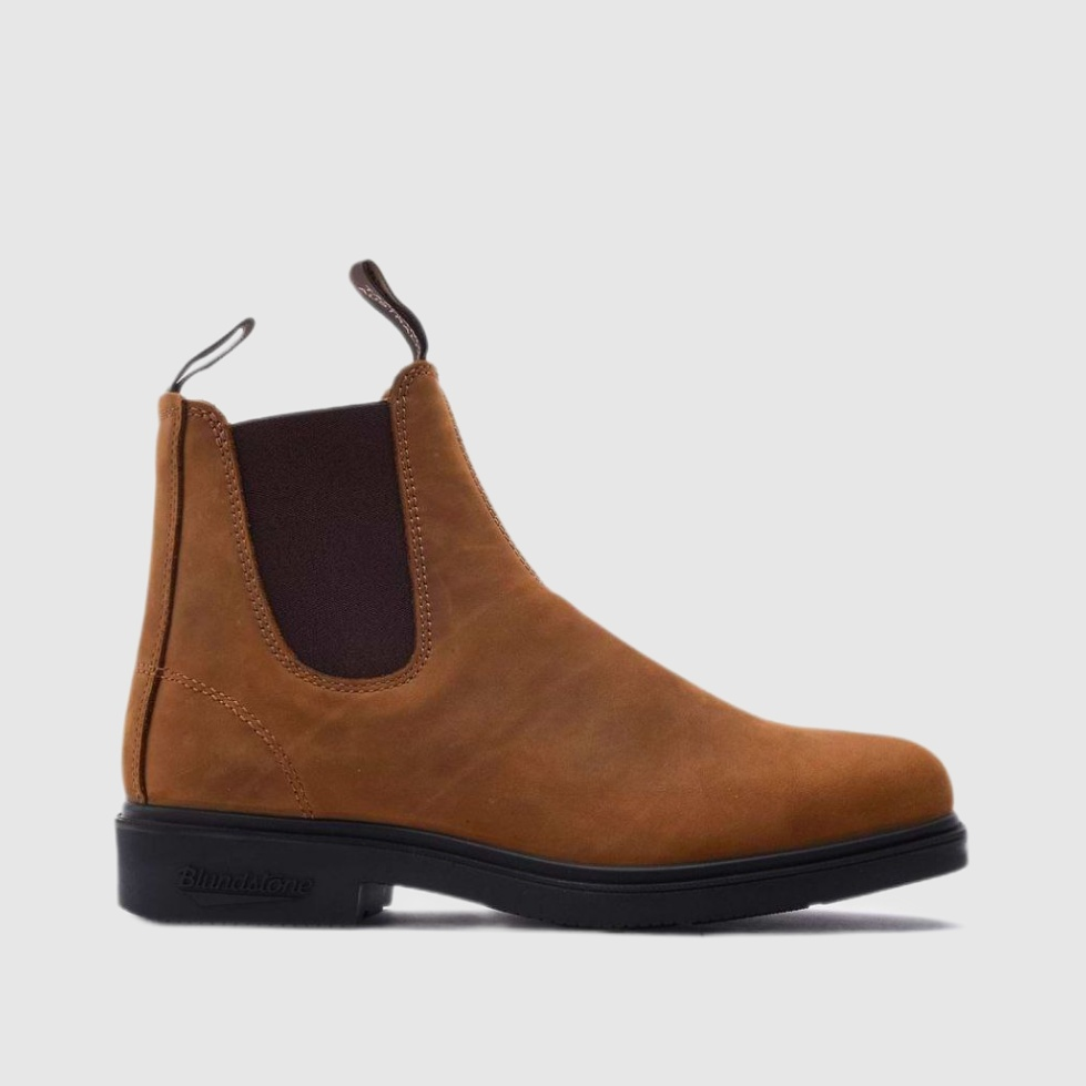 Tasman Shop Blundstone