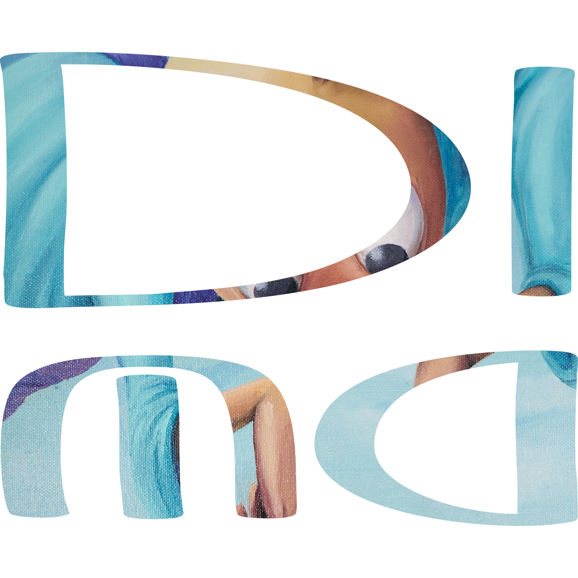 Company