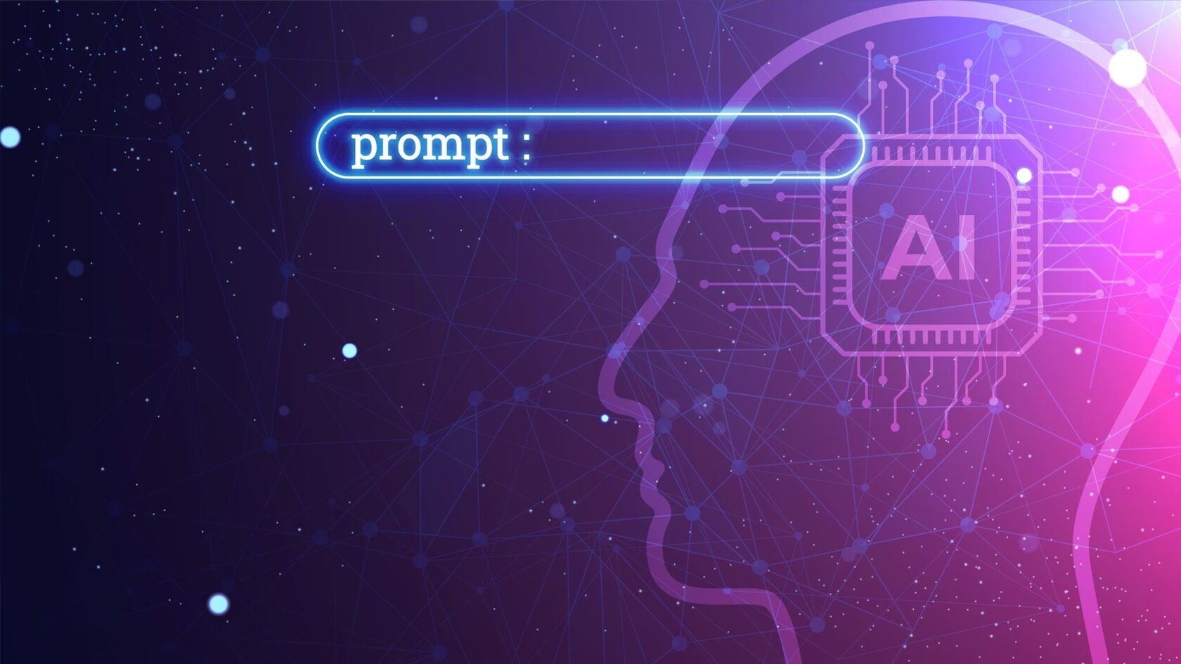 Promt Language Как научить ИИ вас понимать: 10 секретов Promt инжиниринга