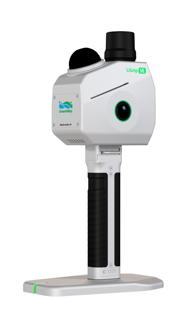 LiGrip SE