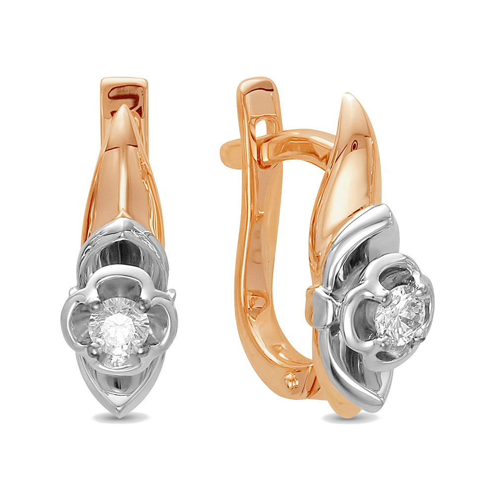 Ломбард золота в СПб (Санкт-Петербурге)