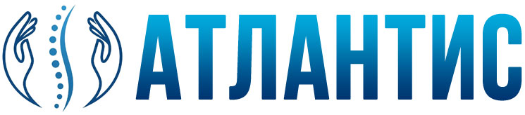 ООО «Атлантис», Поставка медицинских изделий для травматологии, артроскопии, нейрохирургии