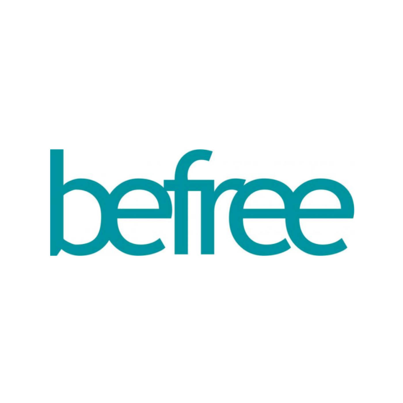 befree