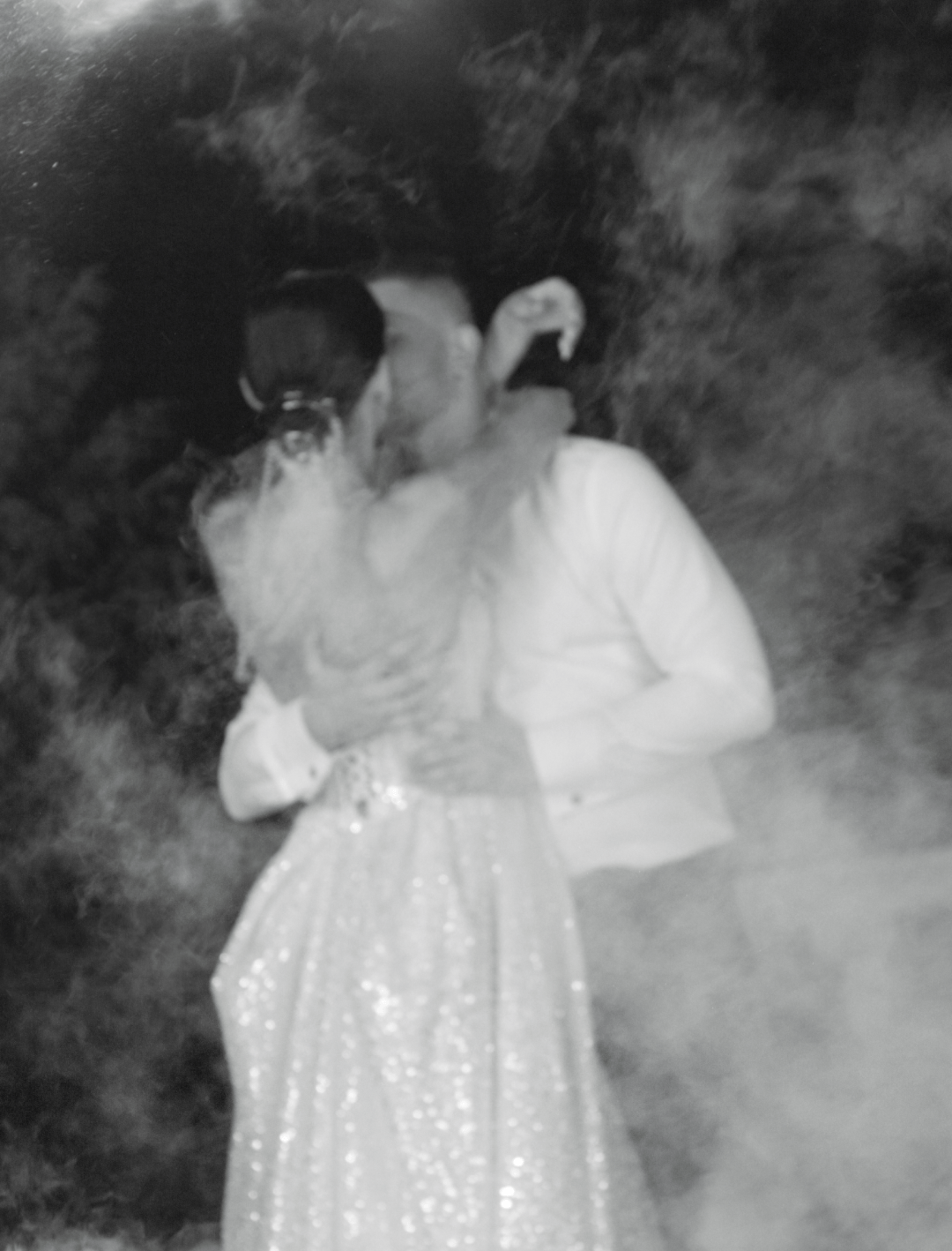 Neponaroshky-wedding-svadba-krym
