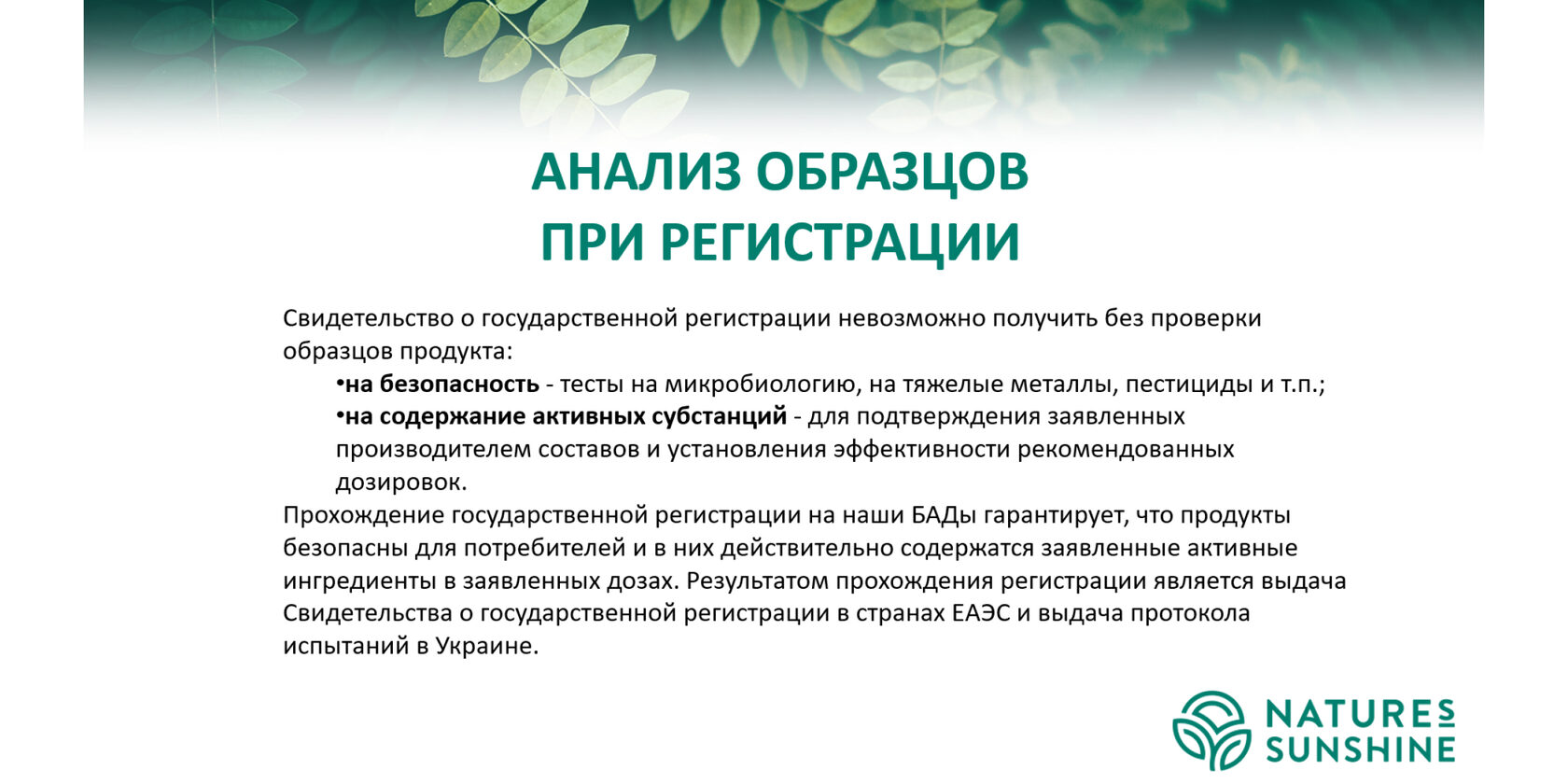 Сайт регистрации бад. Регистрация БАД. Качество НСП. Регистрация БАДОВ. Государственная регистрация БАДОВ проводится