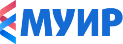 УГМУ
