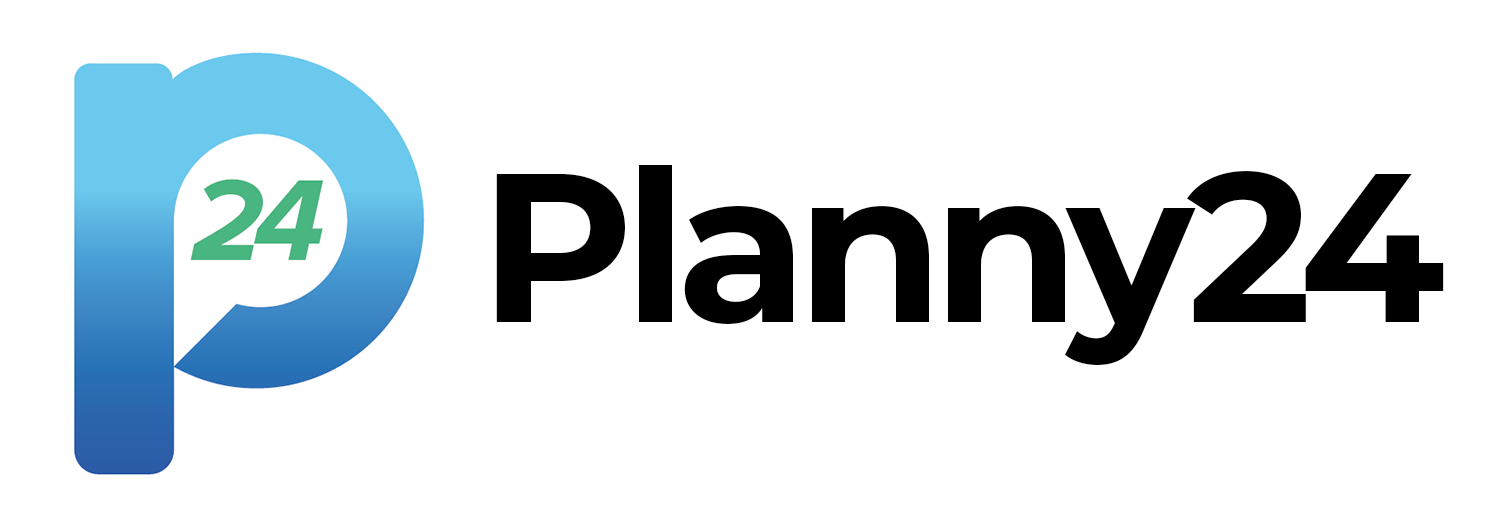 Planny24