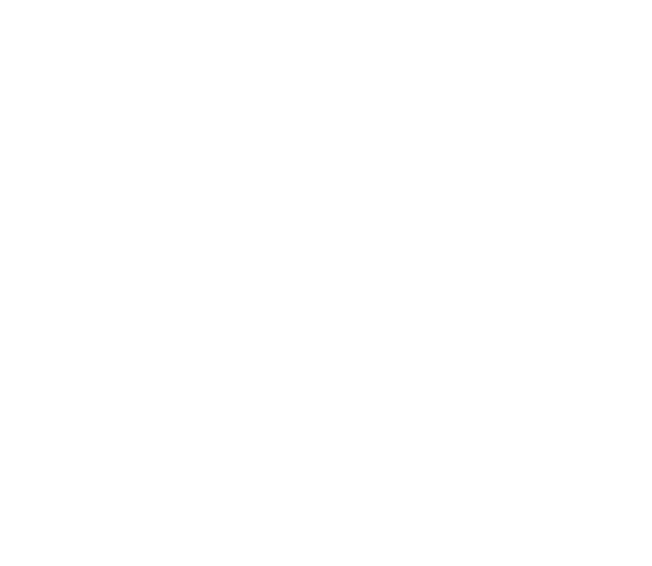 ЗАНЯТИЯ В ПАКИТАНЕ