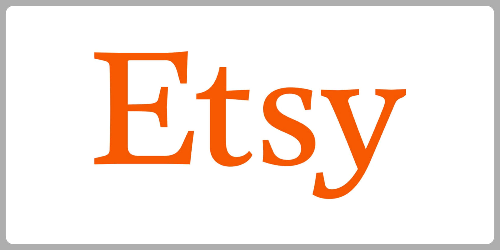 Etsy Inc.