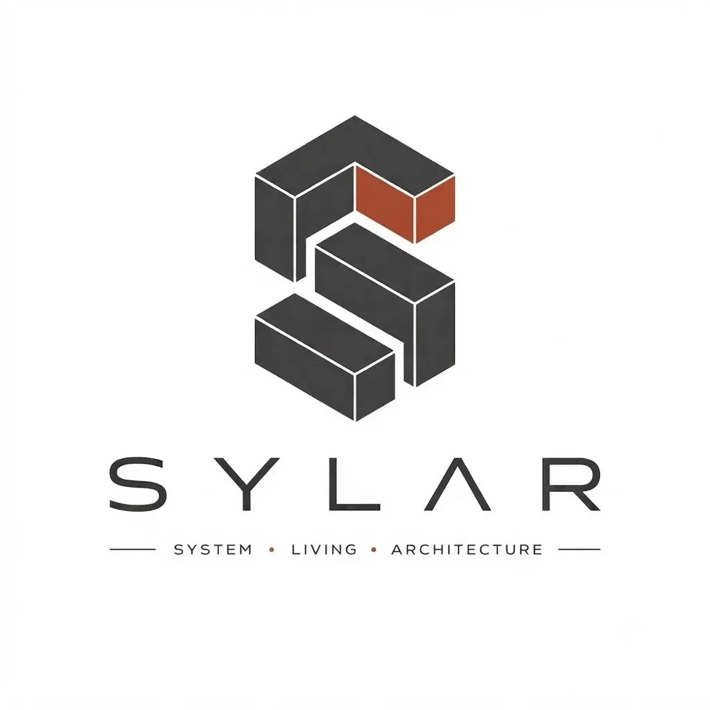  Архитектурно - производственная компания SYLAR 
