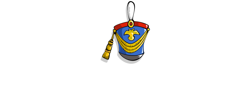 Оконский